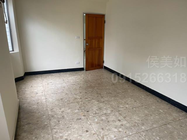 嘉義西區大樓_華廈_店面-10