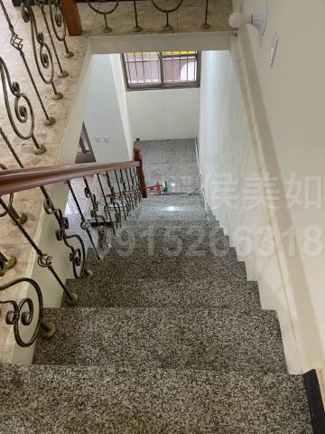 嘉義西區大樓_華廈_店面-11