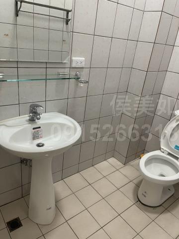 嘉義西區大樓_華廈_店面-13