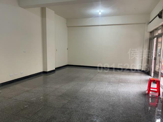 嘉義西區大樓_華廈_店面-2