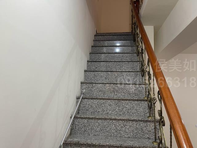 嘉義西區大樓_華廈_店面-3
