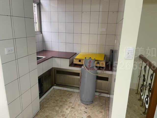 嘉義西區大樓_華廈_店面-5