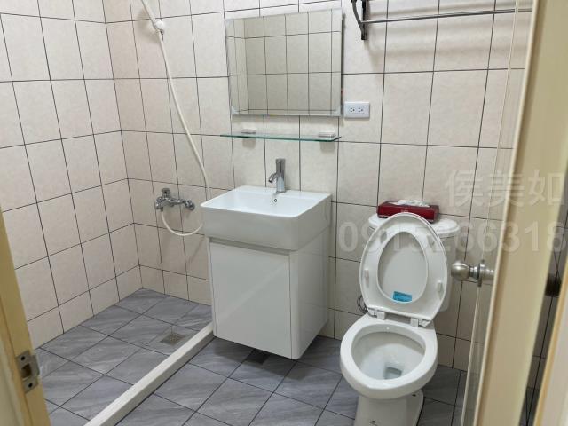嘉義西區大樓_華廈_店面-7
