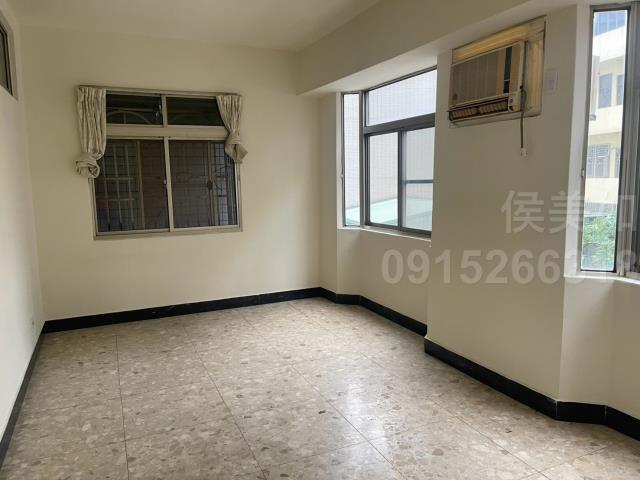 嘉義西區大樓_華廈_店面-9