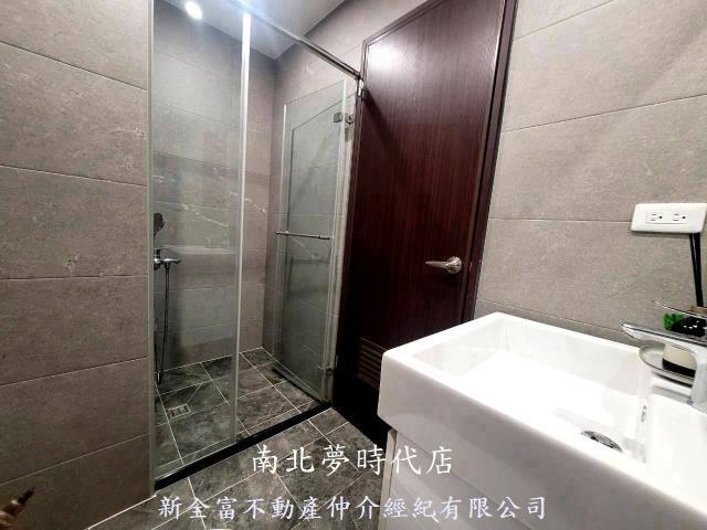 台南歸仁大樓-12