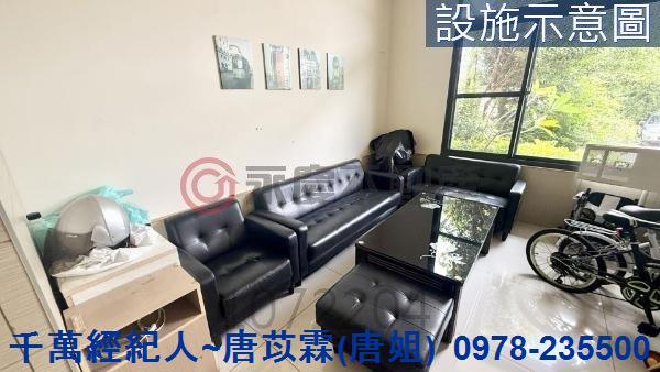 新竹東區華廈-15