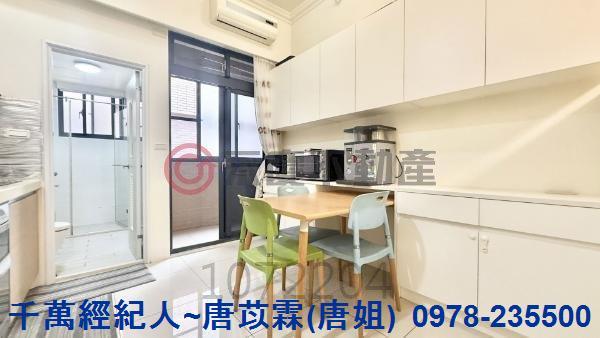 新竹東區華廈-8