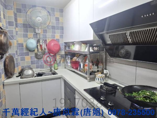新竹新埔透天-2