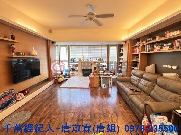 新竹東區大樓_辦公室-13