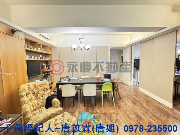 新竹東區大樓_辦公室-14