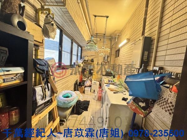 新竹東區大樓_辦公室-3