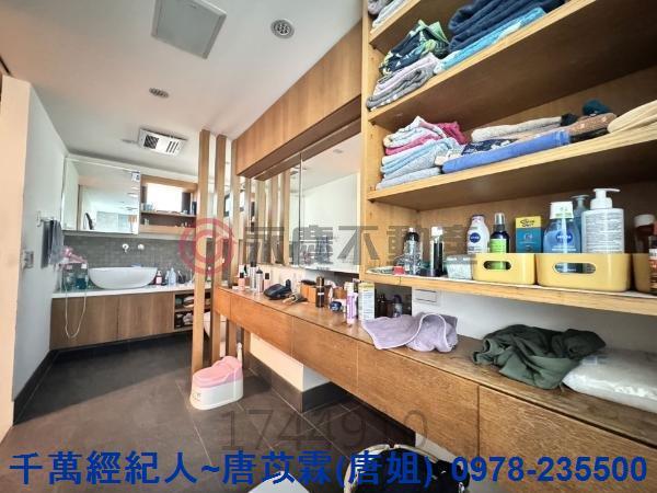 新竹東區大樓_辦公室-6