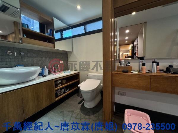 新竹東區大樓_辦公室-7