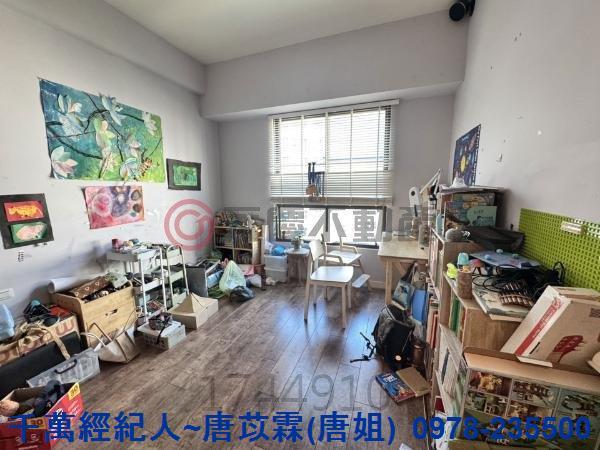 新竹東區大樓_辦公室-9