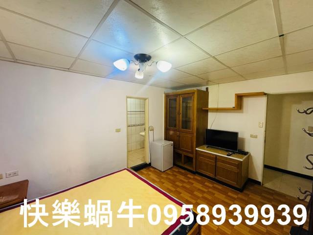 桃園桃園區套房-2