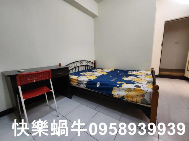 桃園桃園區公寓_套房-3