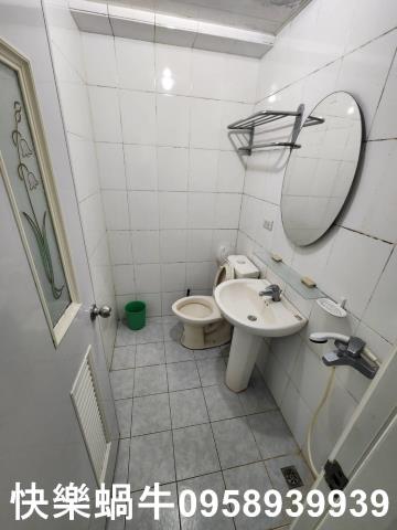 桃園桃園區公寓_套房-4