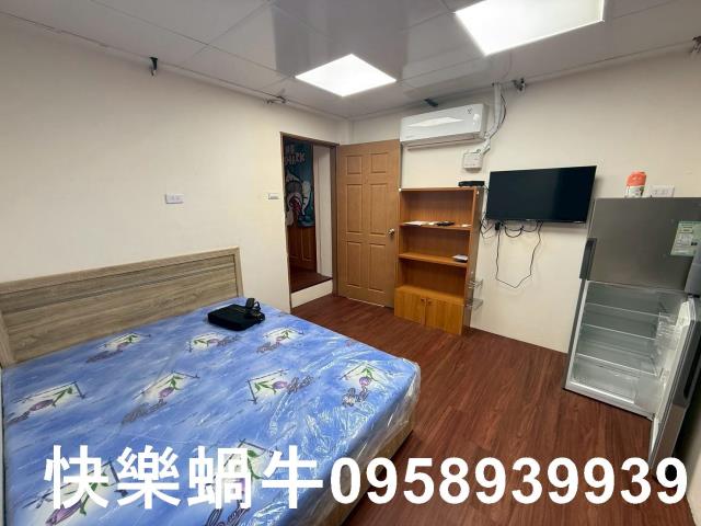 桃園桃園區公寓_套房-2