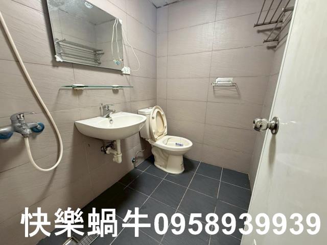 桃園桃園區公寓_套房-3