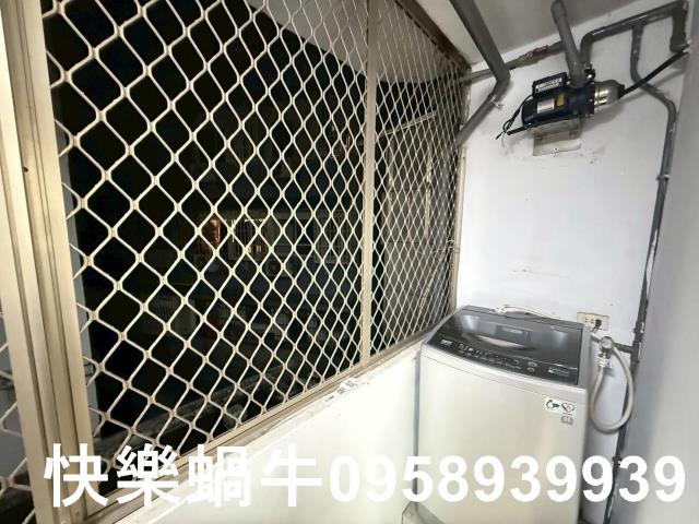 桃園桃園區公寓_套房-4
