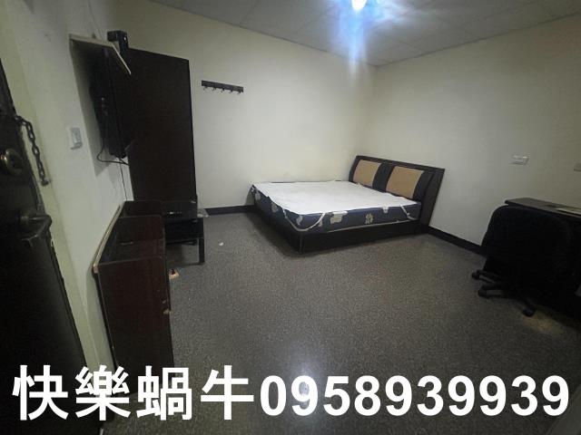 桃園桃園區透天_套房-2