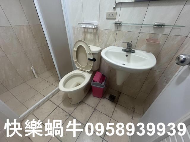 桃園桃園區透天_套房-3