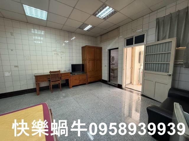 桃園桃園區透天_套房-2