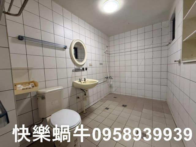 桃園桃園區透天_套房-3