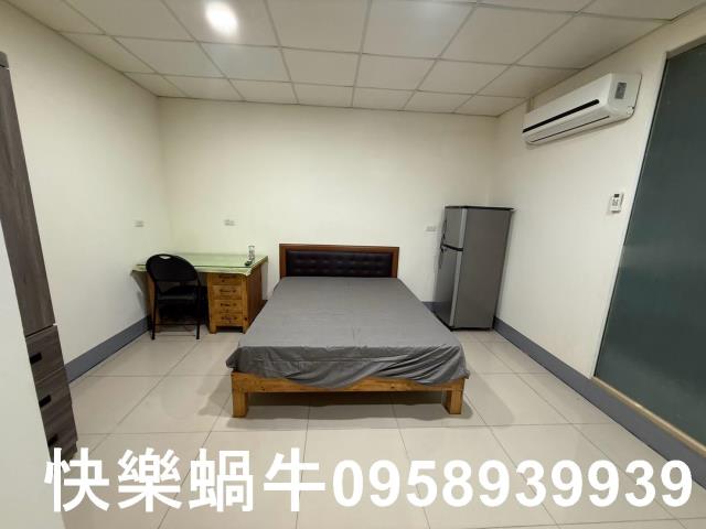 桃園蘆竹透天_套房-2