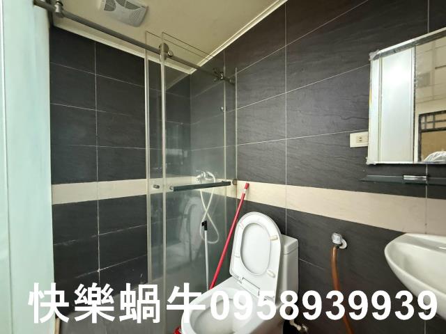 桃園蘆竹透天_套房-3