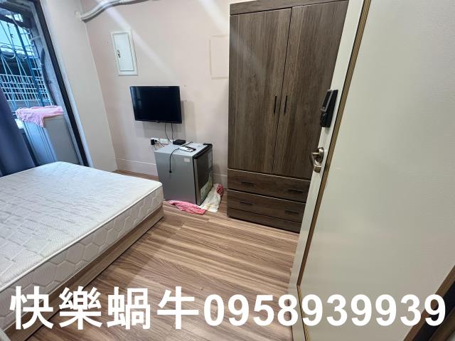 桃園桃園區透天_套房-2