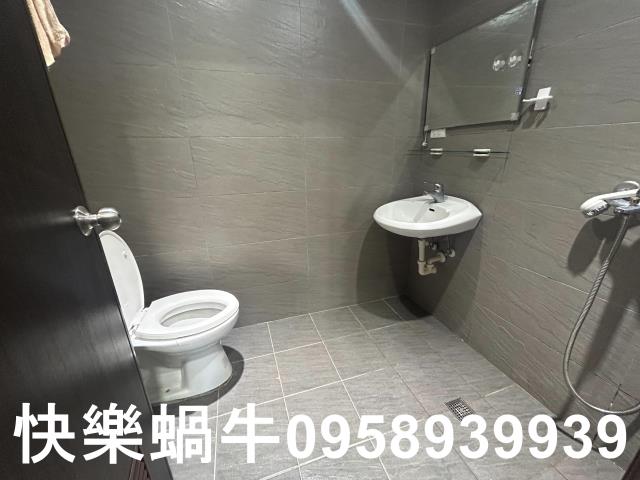 桃園桃園區透天_套房-3