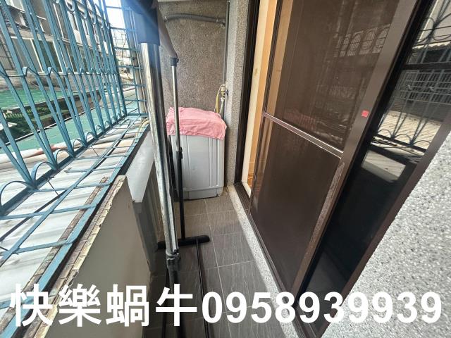 桃園桃園區透天_套房-4
