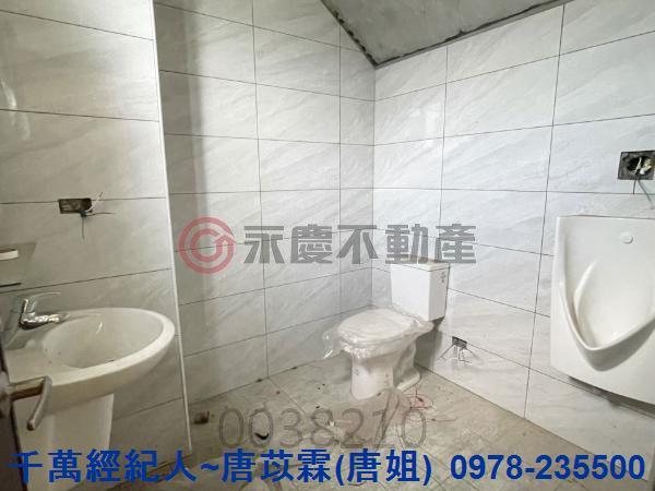 湖口華廈_店面-2