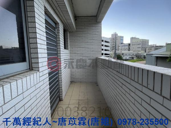 湖口華廈_店面-6