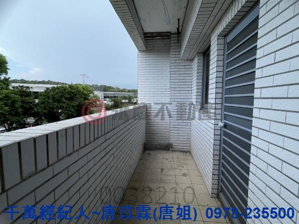 湖口華廈_店面-7
