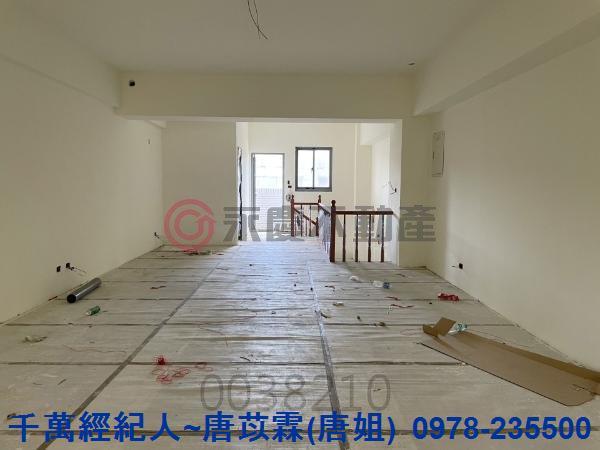 湖口華廈_店面-8