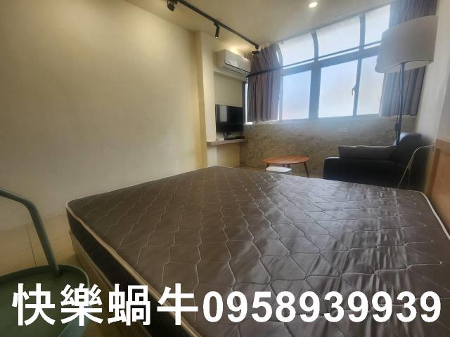 桃園區公寓_套房-2