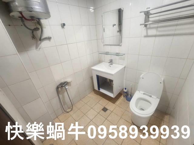 桃園區公寓_套房-4