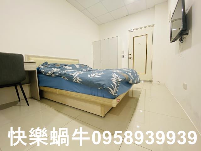桃園區公寓-2