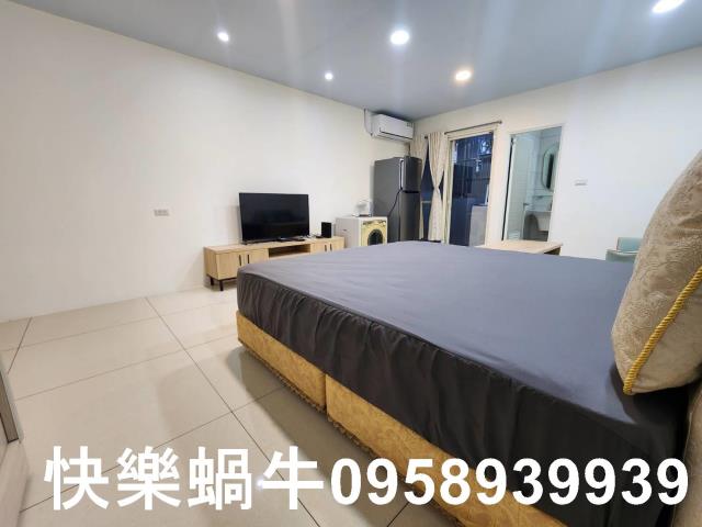 桃園區透天_套房-2