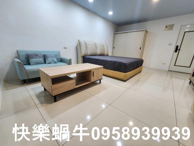桃園區透天_套房-4