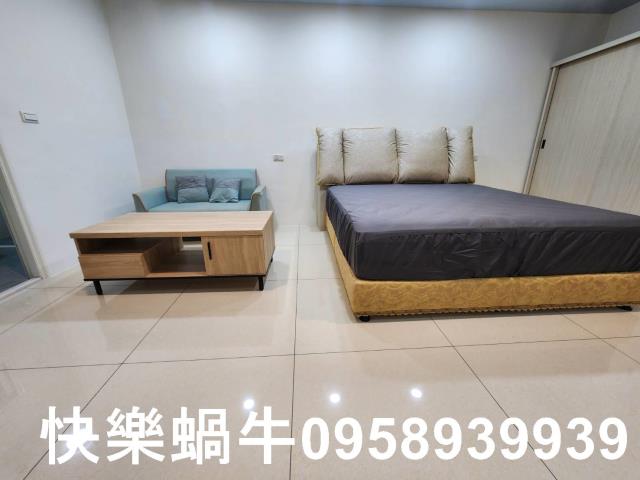 桃園區透天_套房-5