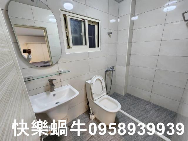 桃園區透天_套房-6