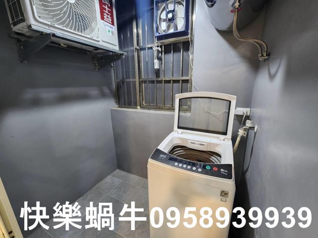 桃園區透天_套房-7
