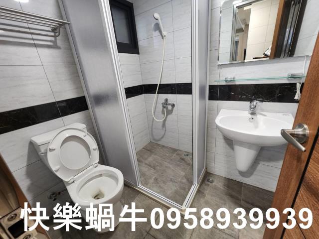 桃園區透天-4
