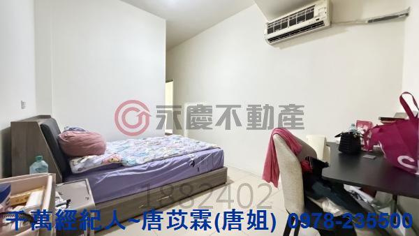 東區透天-12