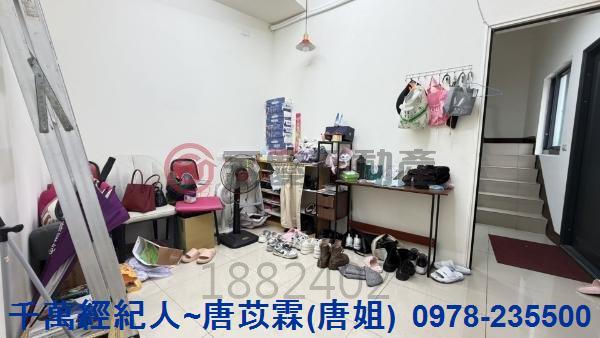 東區透天-14