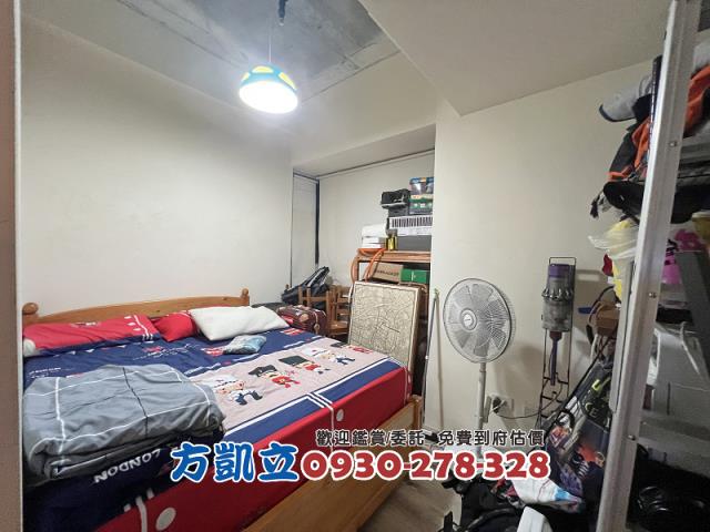 中西區大樓_華廈-10