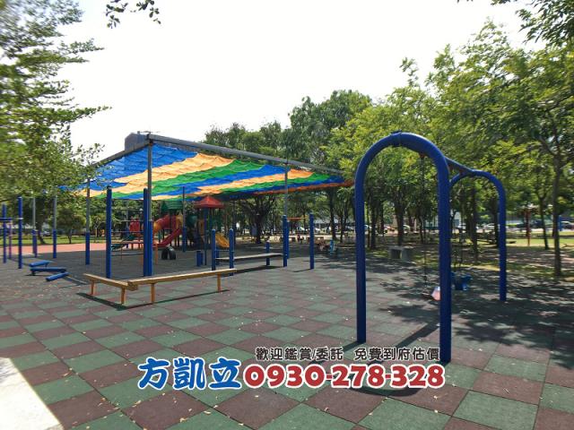 中西區大樓_華廈-11